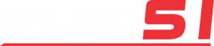 Alibi51 - Acompanhantes de Porto Alegre