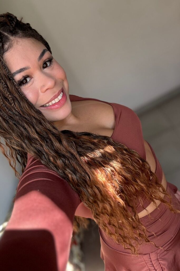 Nathy