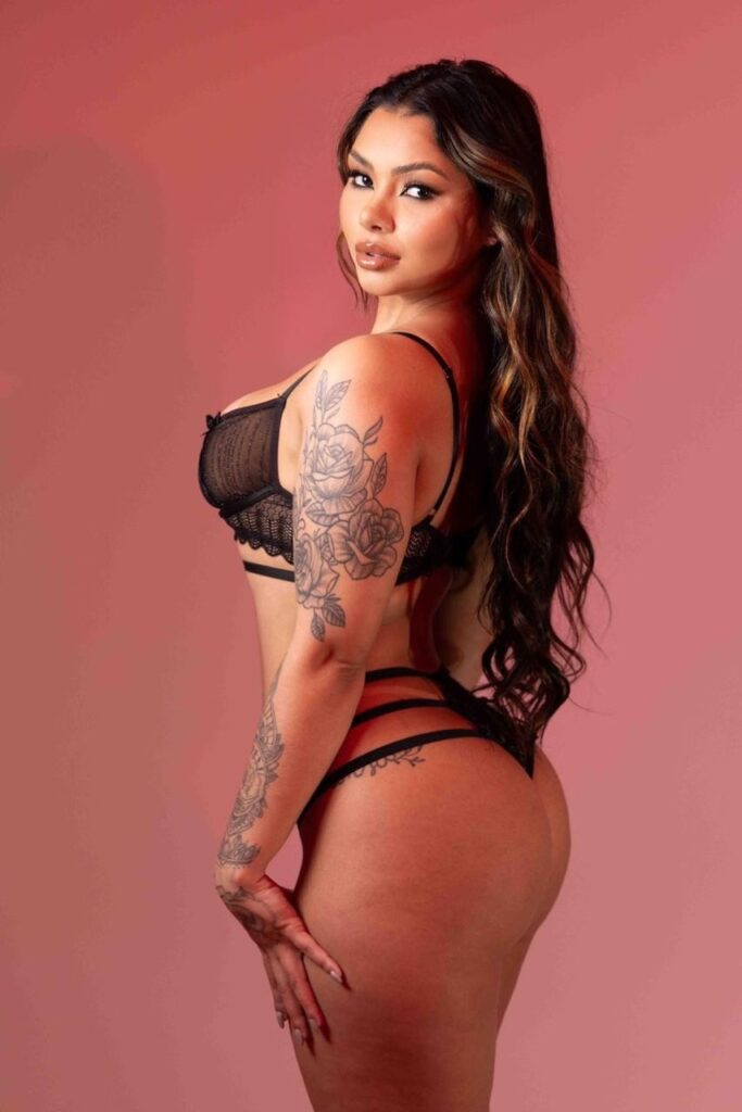 Sofia