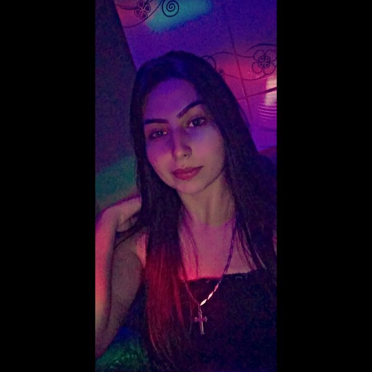 Yasmin