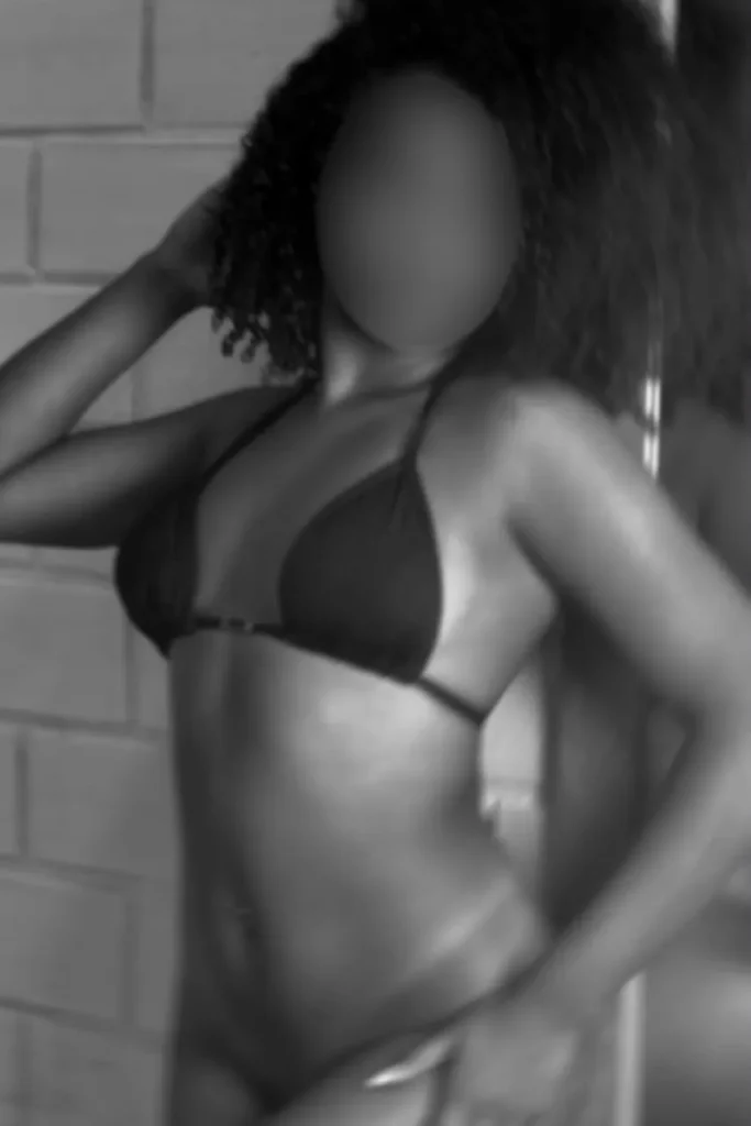 Nubia